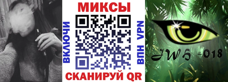 Бутират Butirat Новосиль