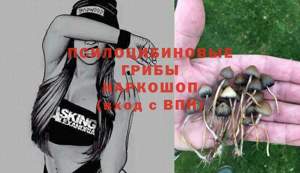 mdma Горно-Алтайск