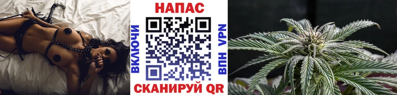 Канабис Ganja Новосиль